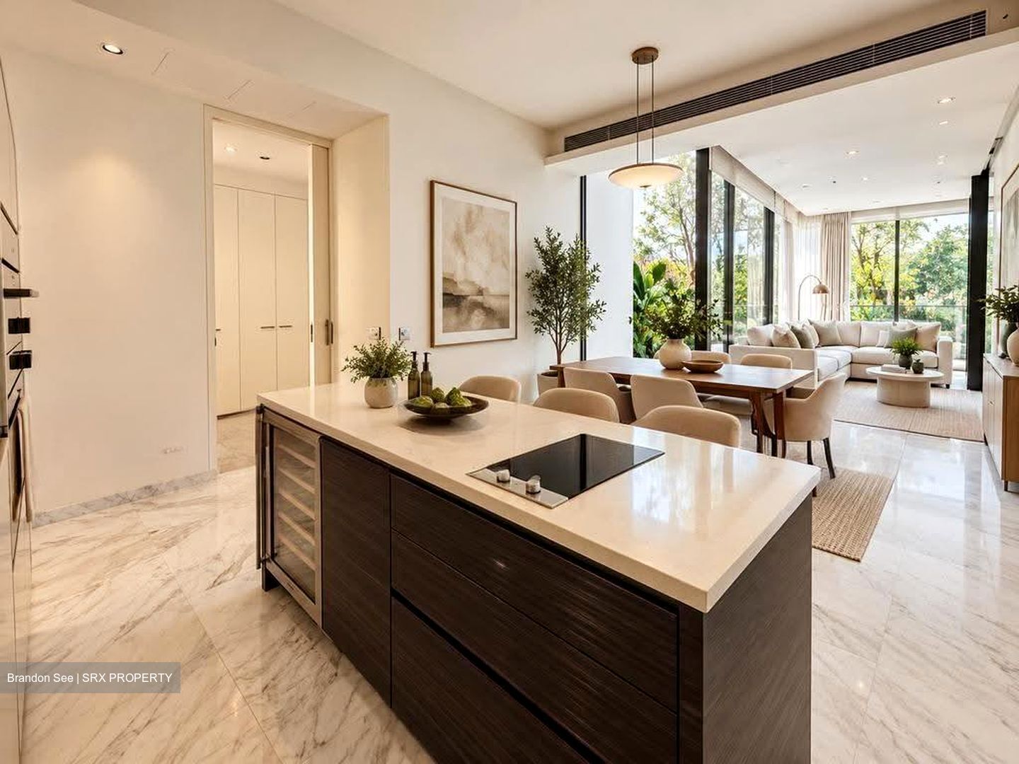 Marina Collection (D4), Condominium #636442341